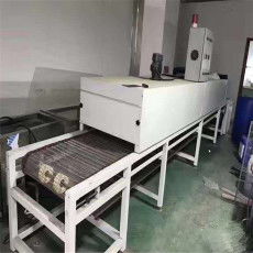 东莞市桥头小牛电子设备厂产品展示