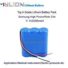 数码产品与计算机软硬件 市场、批发与技术创新