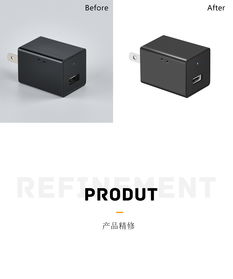 电子产品 重塑现代生活的科技力量