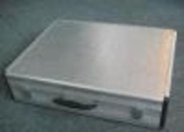 电子产品展示箱采购指南 价格、厂家与图片解析