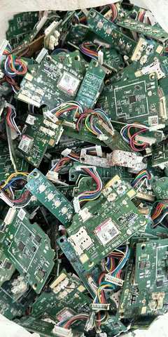 电子产品销毁与计算机软硬件技术开发 数字化时代的双刃剑