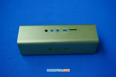 电子产品 变革时代的双刃剑