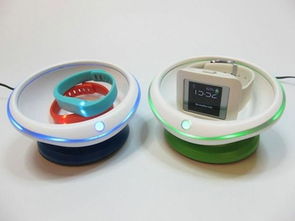 2018年CES消费电子产品展前瞻 无线充电与计算机软硬件技术开发的未来图景