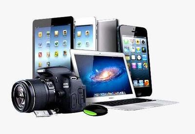 UPAE技术 为电子产品穿上铠甲，抵御氯离子腐蚀