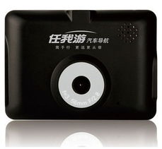 十一自驾游，车载电子设备推荐