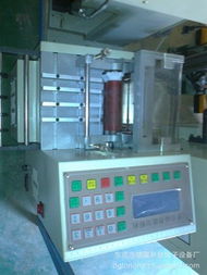 东莞市塘厦新煜电子设备厂产品与技术开发概览