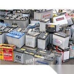 高价上门回收服务 电线电缆、变压器等多种资源再利用